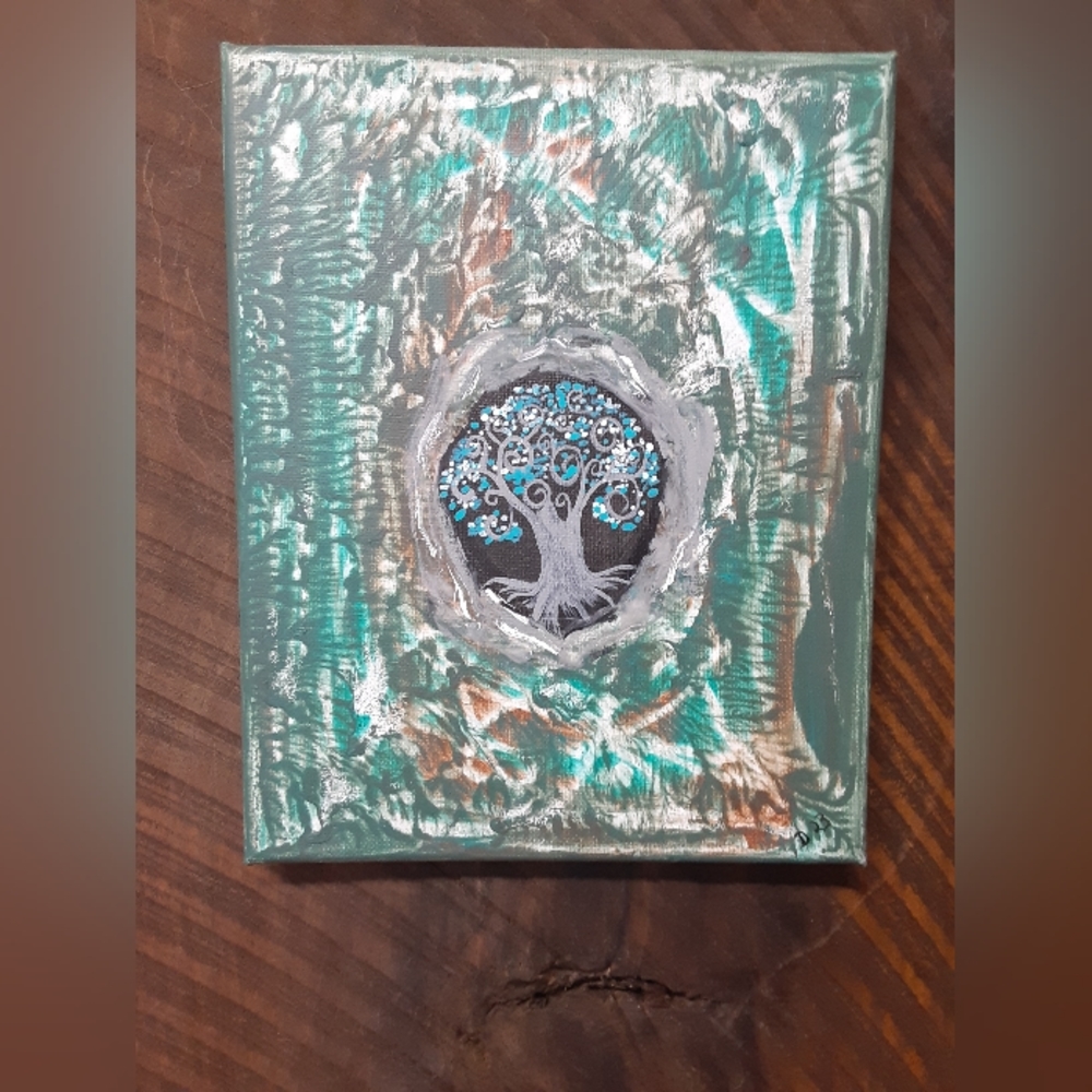 Art